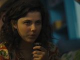 Сергей Юрский. Против правил - Жрица словесности - смотреть онлайн без рекламы