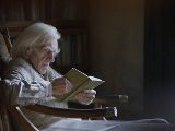 Сергей Юрский. Против правил - Учитель - смотреть онлайн без рекламы