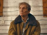 Сергей Юрский. Против правил - Зной - смотреть онлайн без рекламы