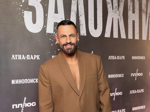 ������� ������: �� �������� ��� ����� ��� ���������� �������