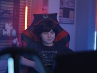  :   ,       
