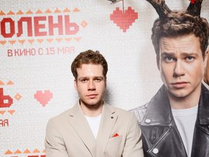 Кузьма Сапрыкин: «Актеры должны вызывать у людей эмоции — пробуждать, двигать, будоражить»