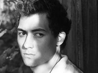 Евгений Матвеев: «У нас достаточно много классных кинорежиссеров» 
фотографии