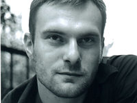 Никита Емшанов: "Моя работа - играть заданную роль, а не заниматься политическими вопросами" 
фотографии