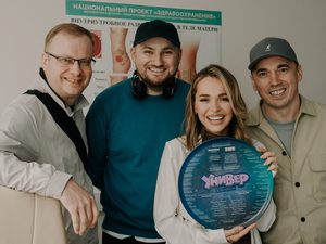 �������� � �� ���� �������� �������: ���������� �������� � ���, ��� �������� � ������� ������� 15 ��� ������