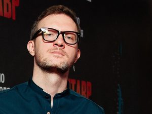 Кирилл Кемниц: &laquo;В нашей стране сейчас такой период, когда людям интереснее реализм&raquo;