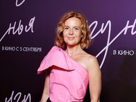 Юлия Трофимова: «Все врут – и себе, и другим»