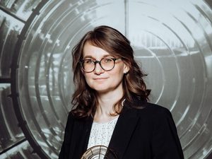 ���� ���������: ����� ��� ����� �����, �� ������ ���������� ����������� � ���������, ��� ������ ����������� ������