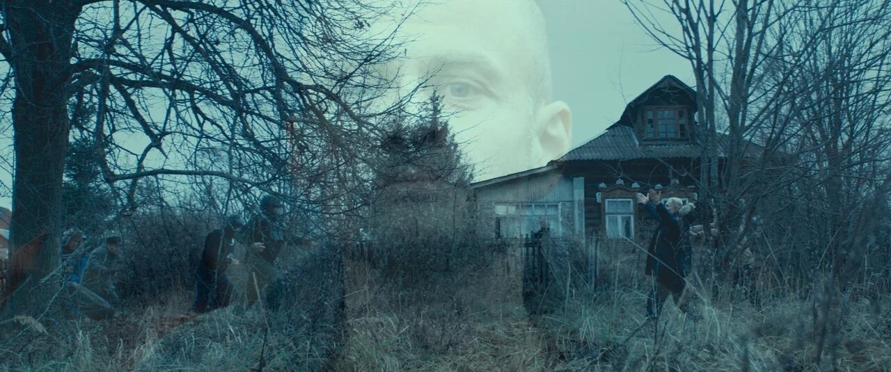  :         ,   