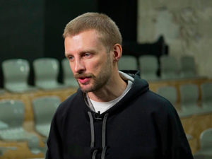 ����� ������: �� �������� ����� �� ������� Red Hot Chili Peppers � ������-������ � ��� ���� ������ ������