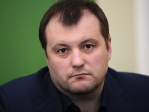Алексей Мизгирев: «Есть кино штучное, и есть конвейер»