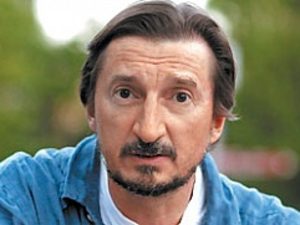 Александр Лыков: «Гоголь будет актуален еще долго!»