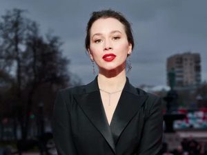 ����� ��������: ��� ������ �������, �����, ���������, �� �� ����� �� ���������������