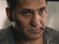    "" (2012)