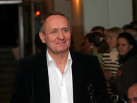 Вячеслав Спесивцев: Театр должен улучшать человека... 
фотографии