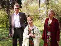 Счастье без вопросов 
фотографии