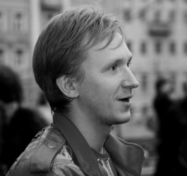 Артем мазов нашли