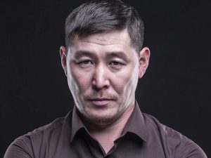 «Злой дух расширял свои границы»: Степан Бурнашев — о якутском хорроре «Проклятая земля. Рок»