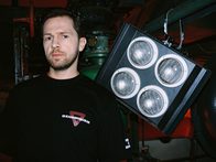 Илья Ермолов: «В этой вселенной сам черт ногу сломит»