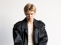 Тимофей Кочнев: «В российском кино не хватает персонажей моего возраста»