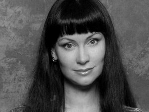 Новогодний Переполох Сериал Трейлер Новогодний Переполох Сериал Трейлер