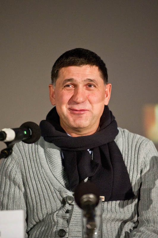 Пускепалис Википедия Семья Дети Фото