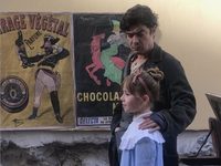 Джонни Депп: «Я был в восторге от безумия этих экспериментов и ощущения, что возможно всё» 
фотографии