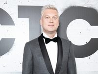 Сергей Светлаков и Александр Незлобин: «В России самоцензуры больше, чем цензуры» 
фотографии