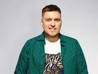 Сергей Светлаков и Александр Незлобин: «В России самоцензуры больше, чем цензуры» 
фотографии
