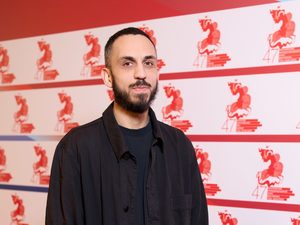 Иван Петухов: «Все мои идеи рождаются из того, что находится перед глазами»