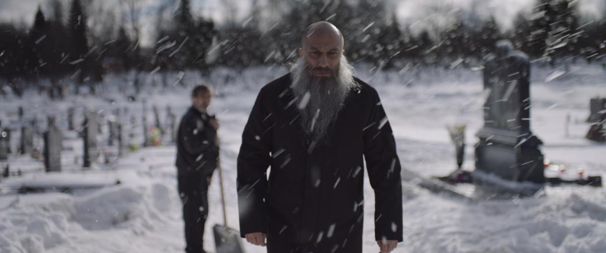 Дмитрий Нагиев: «Я ещё не наигрался»