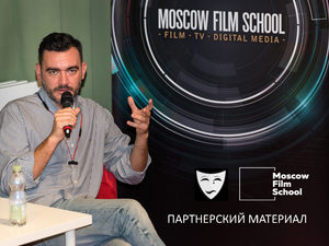     - :    digital media