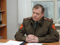 Вадим Андреев: Люблю целоваться! 
фотографии