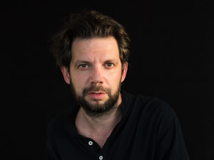Семён Штейнберг: «Геройский поступок сделать легко, но решиться на него тяжело»