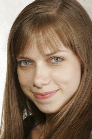 Юлия Учиткина Горячие Фото