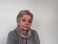 Голая Валентина Воилкова Видео