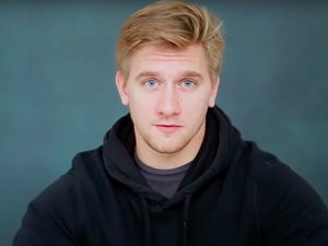  :  ,  ,    