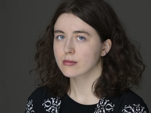 ������� ˸������: �������� � ��� ��� �� ����� ����� ����