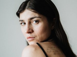 ����� �����������: ����������� ��������� ���� �� ������� � �������