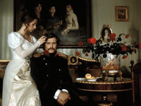 " " (1972)