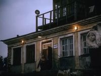 "" (2002)