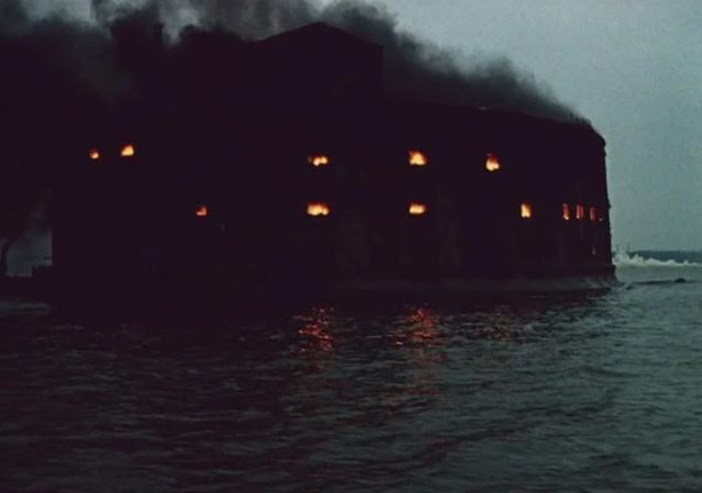 "" (1985)
