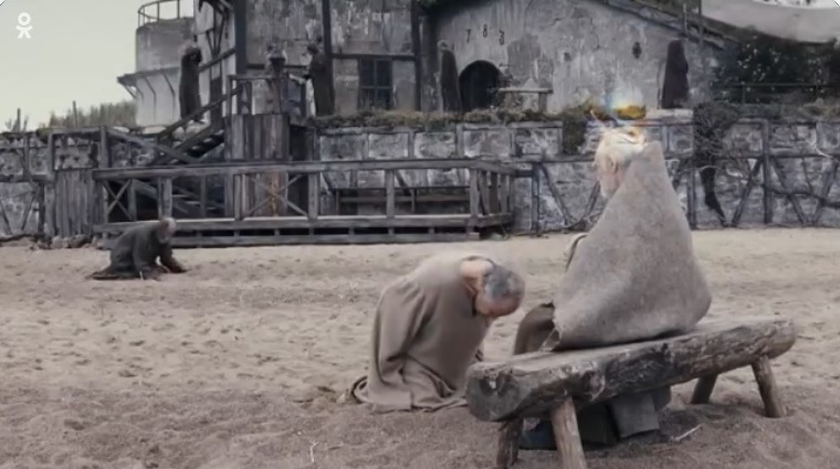 ".   " (2006)