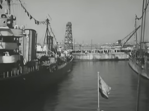 " " (1939)