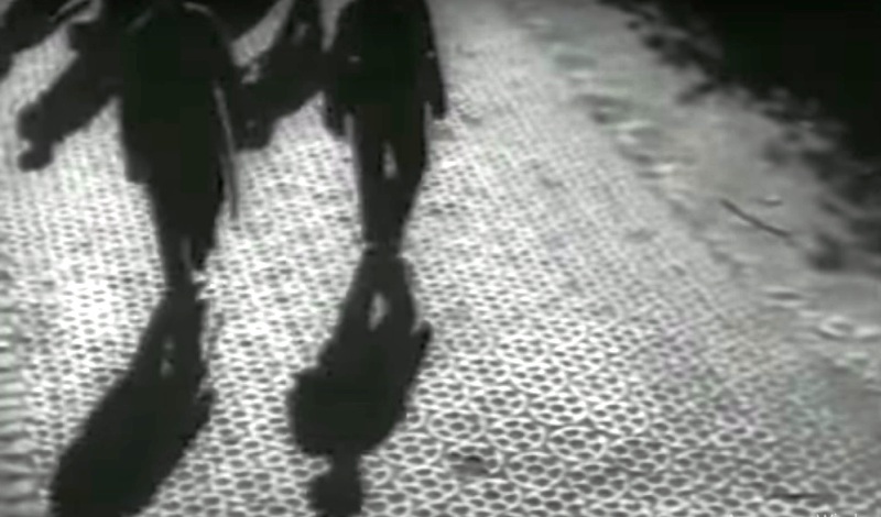 "Балтийцы" (1937)
