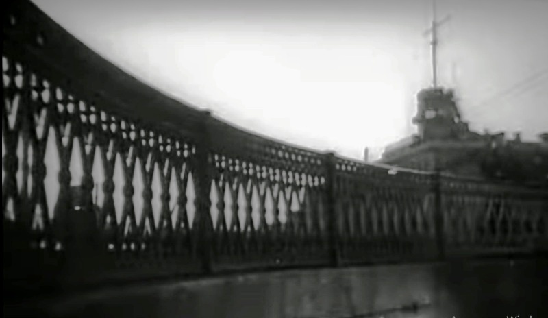 "" (1937)