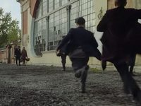 "" (2019)