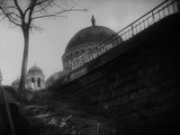 Кронштадт