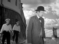 " " (1949)