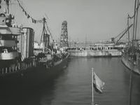 Кронштадт